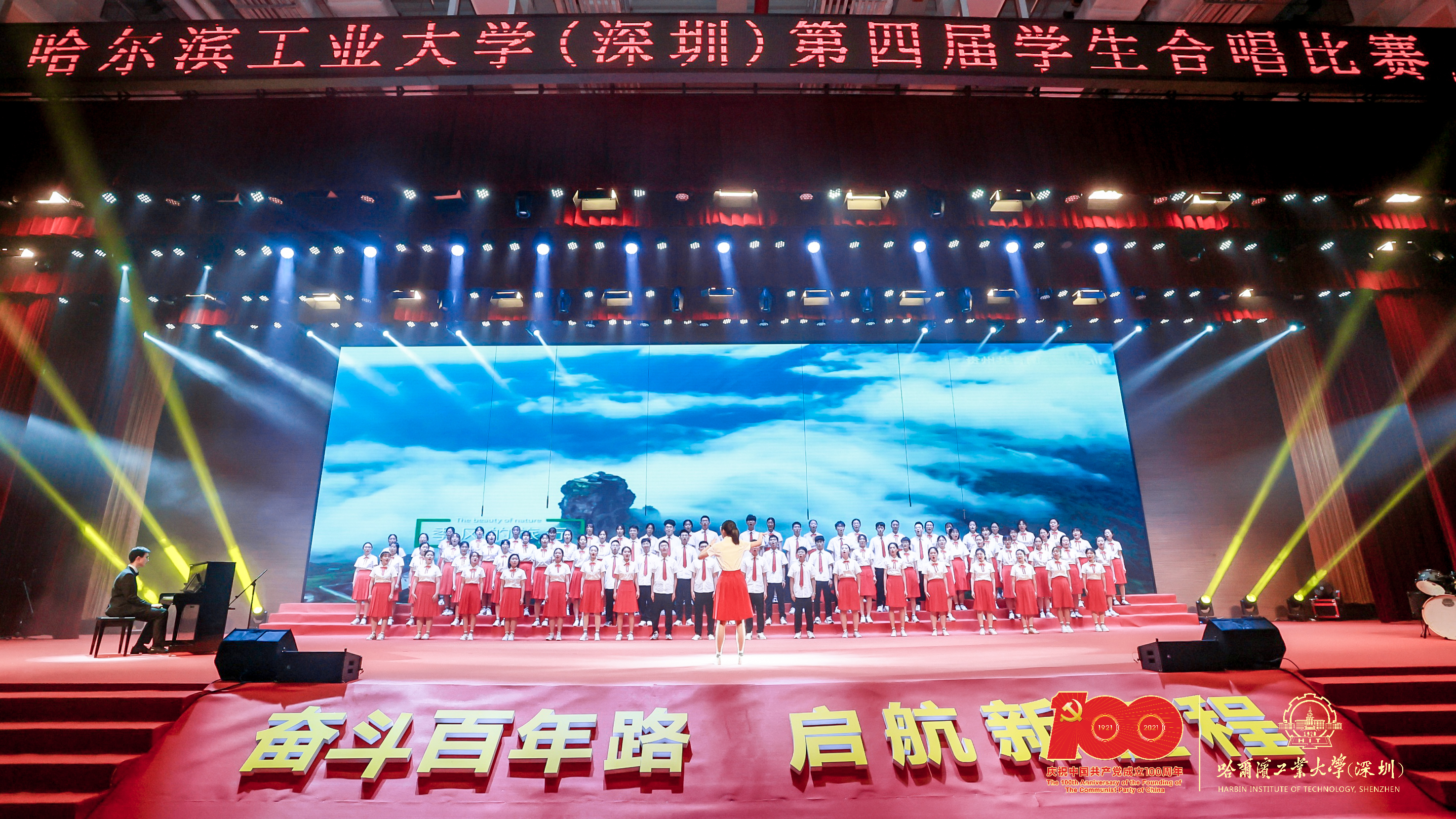 百家乐玩法介绍 - 百家乐技巧