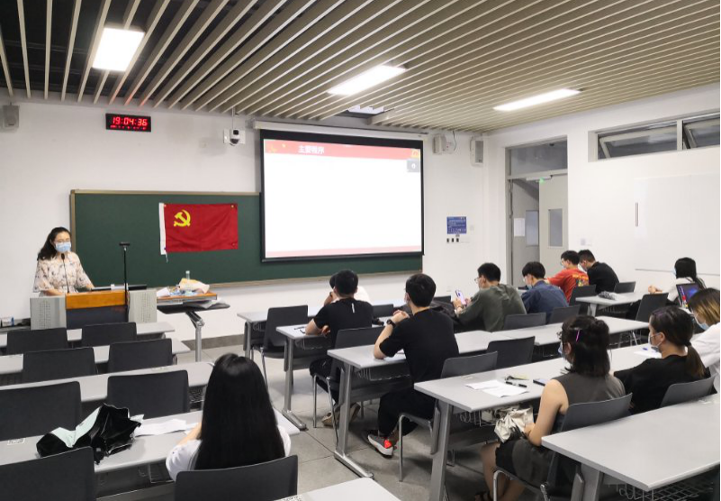 百家乐玩法介绍 - 百家乐技巧