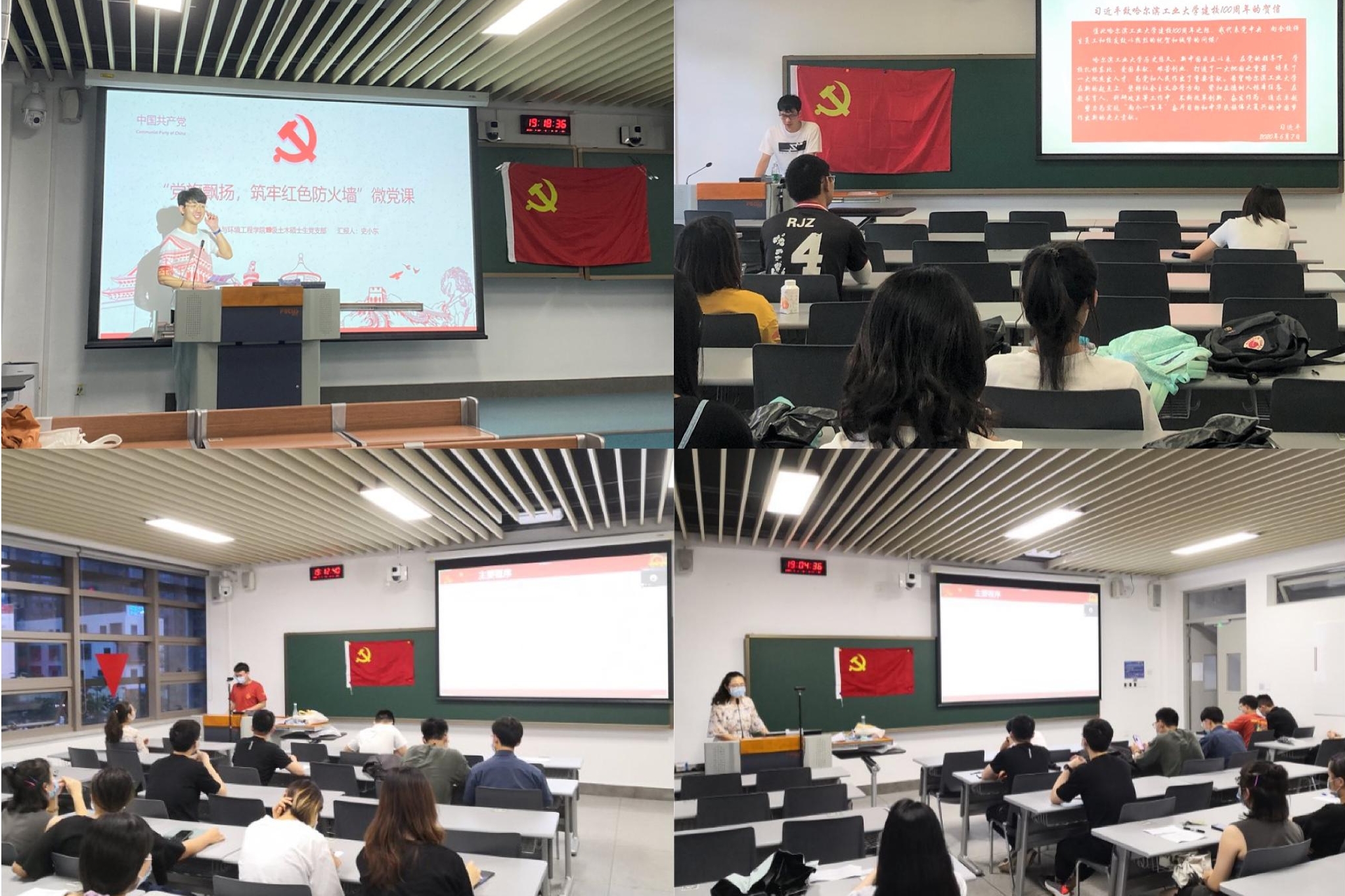 百家乐玩法介绍 - 百家乐技巧