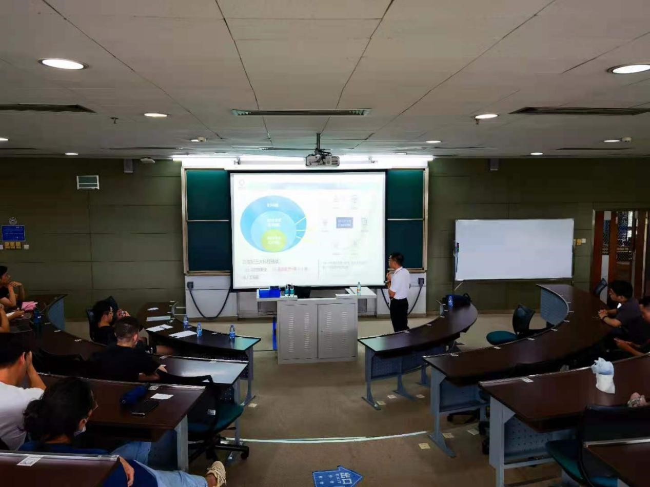 百家乐玩法介绍 - 百家乐技巧