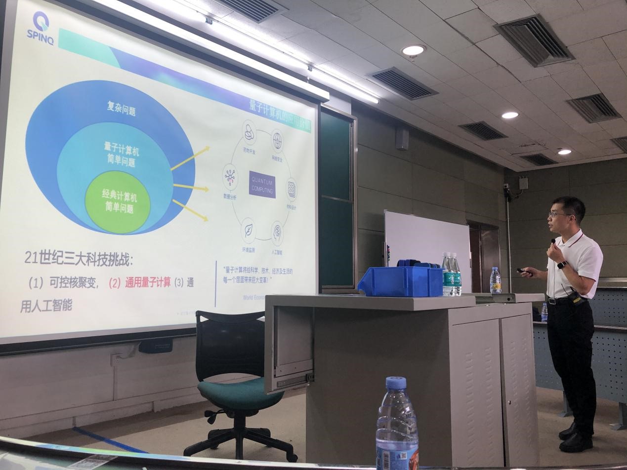 百家乐玩法介绍 - 百家乐技巧