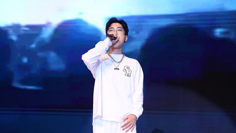 百家乐玩法介绍 - 百家乐技巧