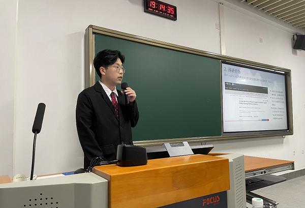 1698627603844029299.png 百家乐玩法介绍 - 百家乐技巧