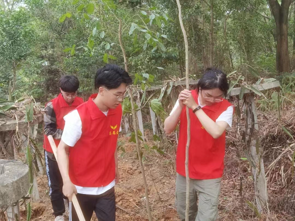 1698627589816083330.png 百家乐玩法介绍 - 百家乐技巧