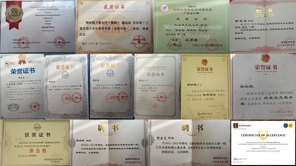 1698627536799021135.png 百家乐玩法介绍 - 百家乐技巧