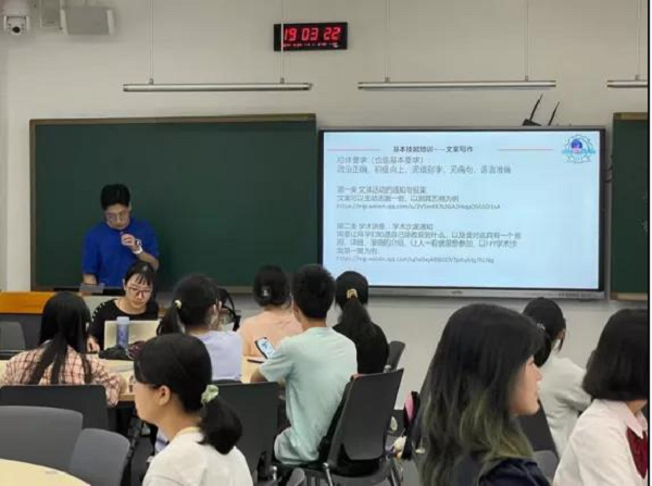 1698627557530089453.png 百家乐玩法介绍 - 百家乐技巧