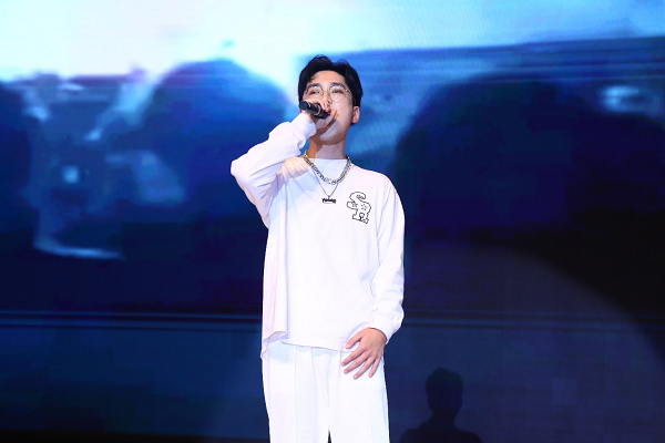 1698627576337079926.png 百家乐玩法介绍 - 百家乐技巧