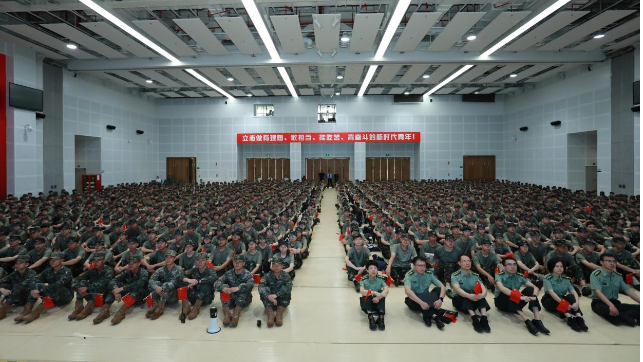 百家乐玩法介绍 - 百家乐技巧