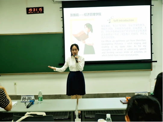 百家乐玩法介绍 - 百家乐技巧