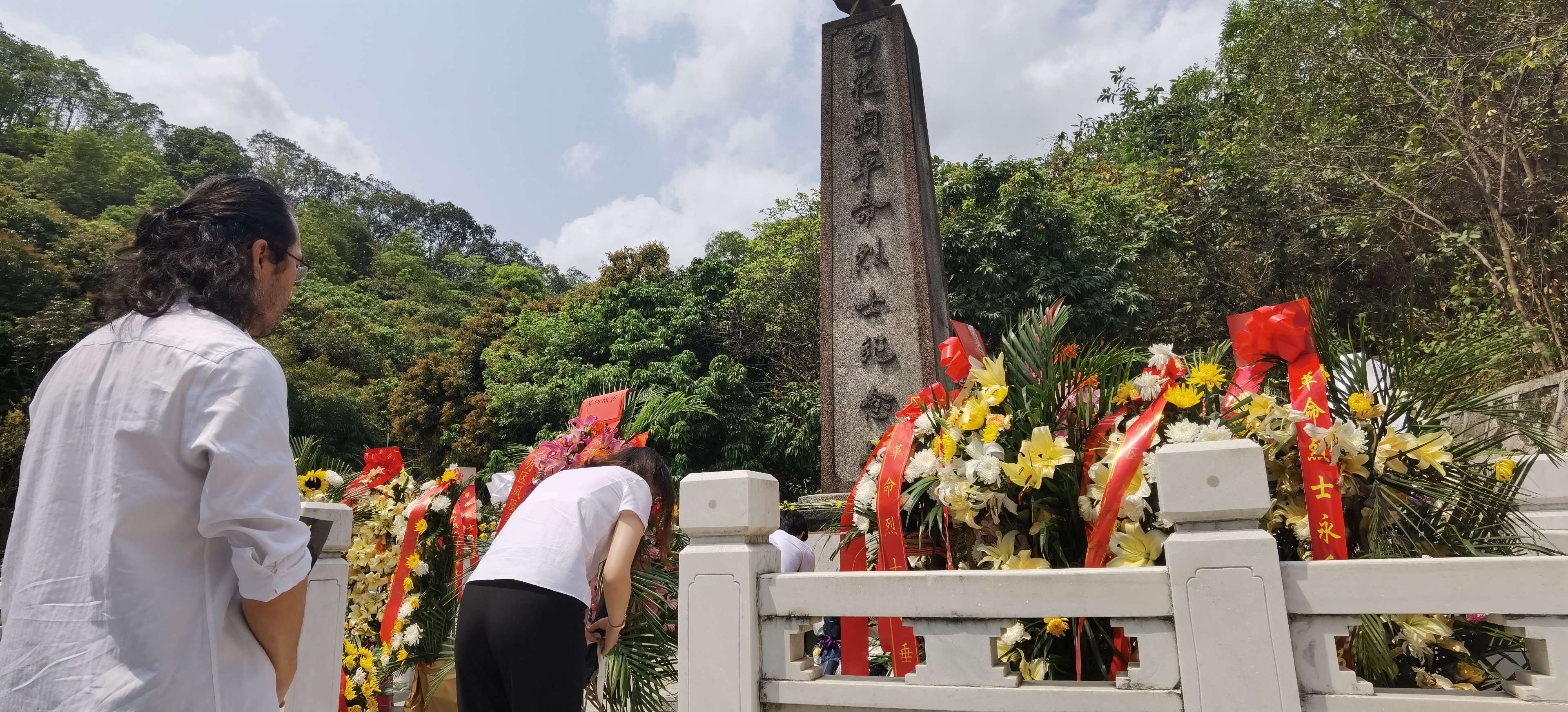 百家乐玩法介绍 - 百家乐技巧