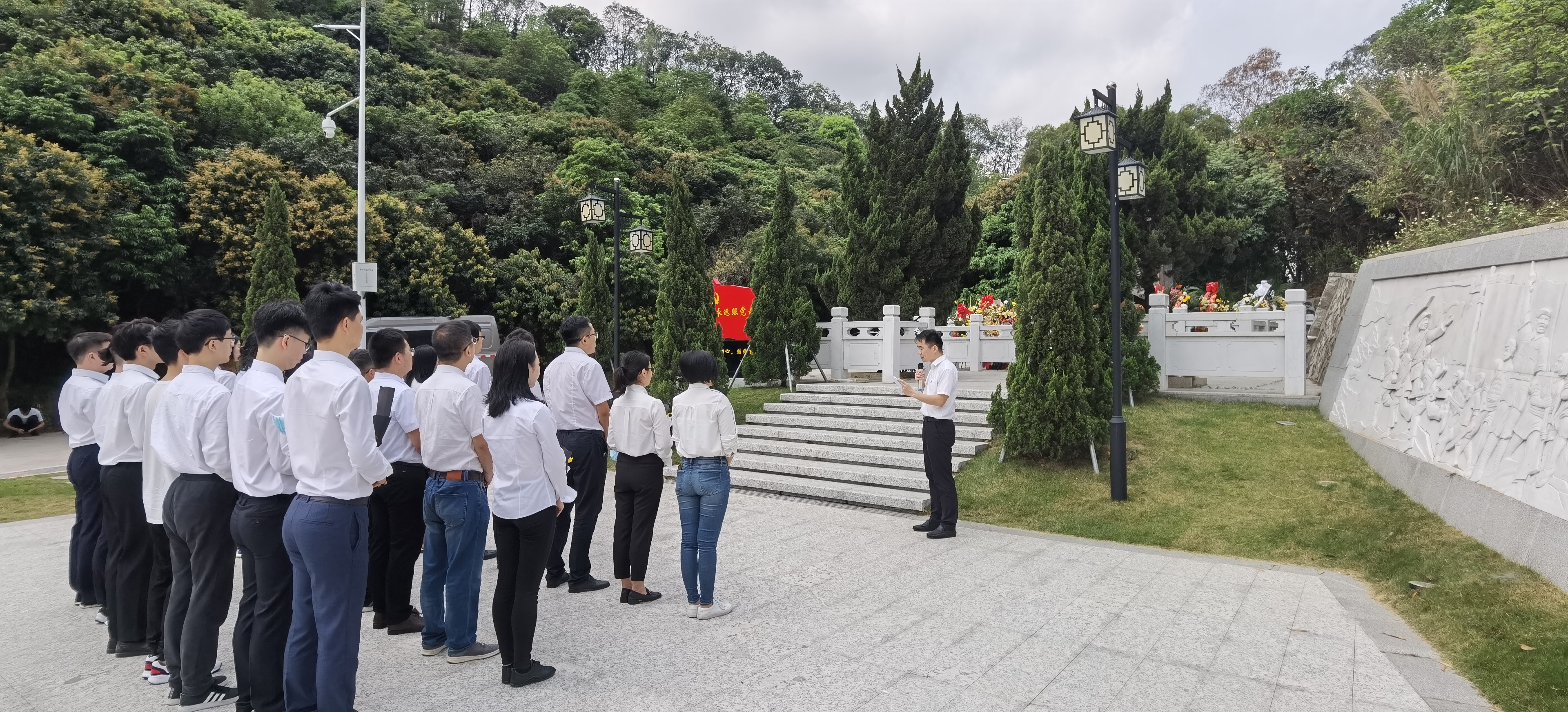 百家乐玩法介绍 - 百家乐技巧