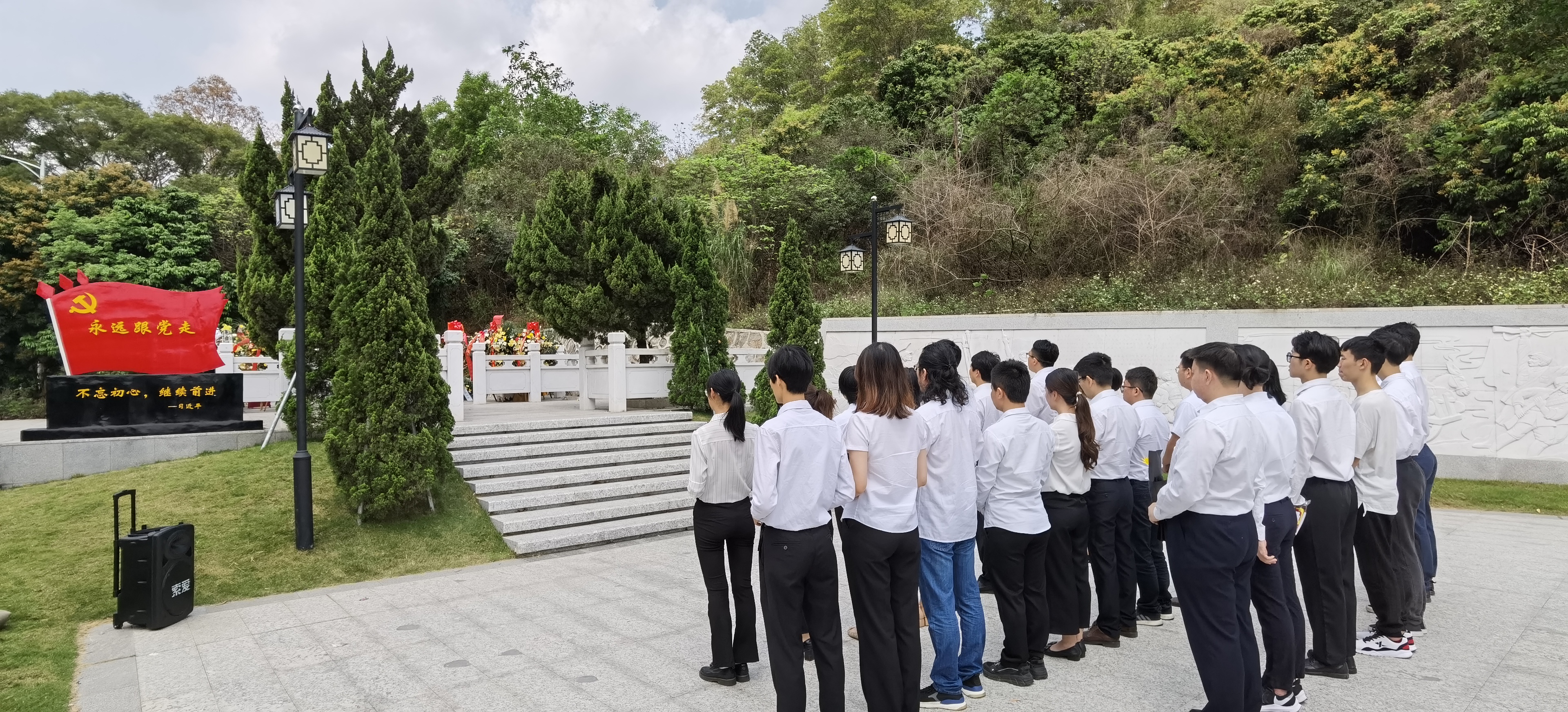 百家乐玩法介绍 - 百家乐技巧