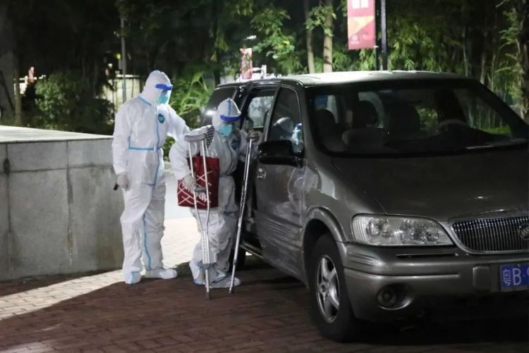 百家乐玩法介绍 - 百家乐技巧