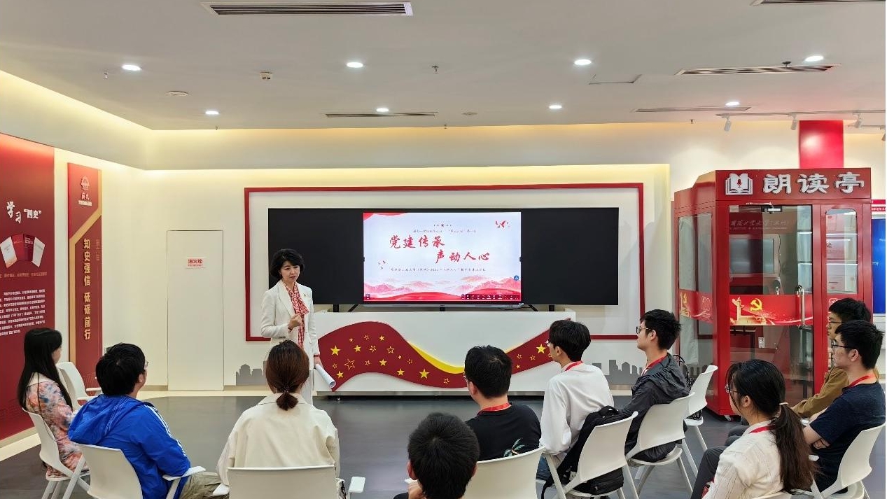 百家乐玩法介绍 - 百家乐技巧