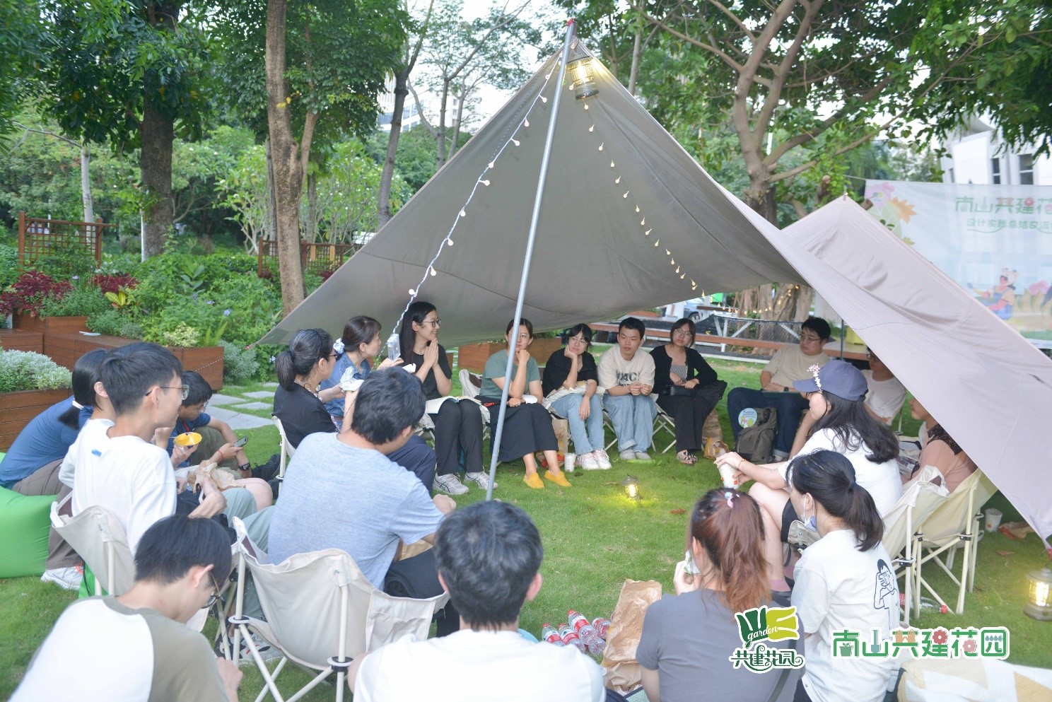 百家乐玩法介绍 - 百家乐技巧