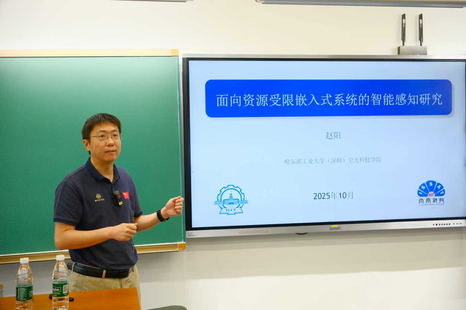 1762138612047015963.jpg 百家乐玩法介绍 - 百家乐技巧