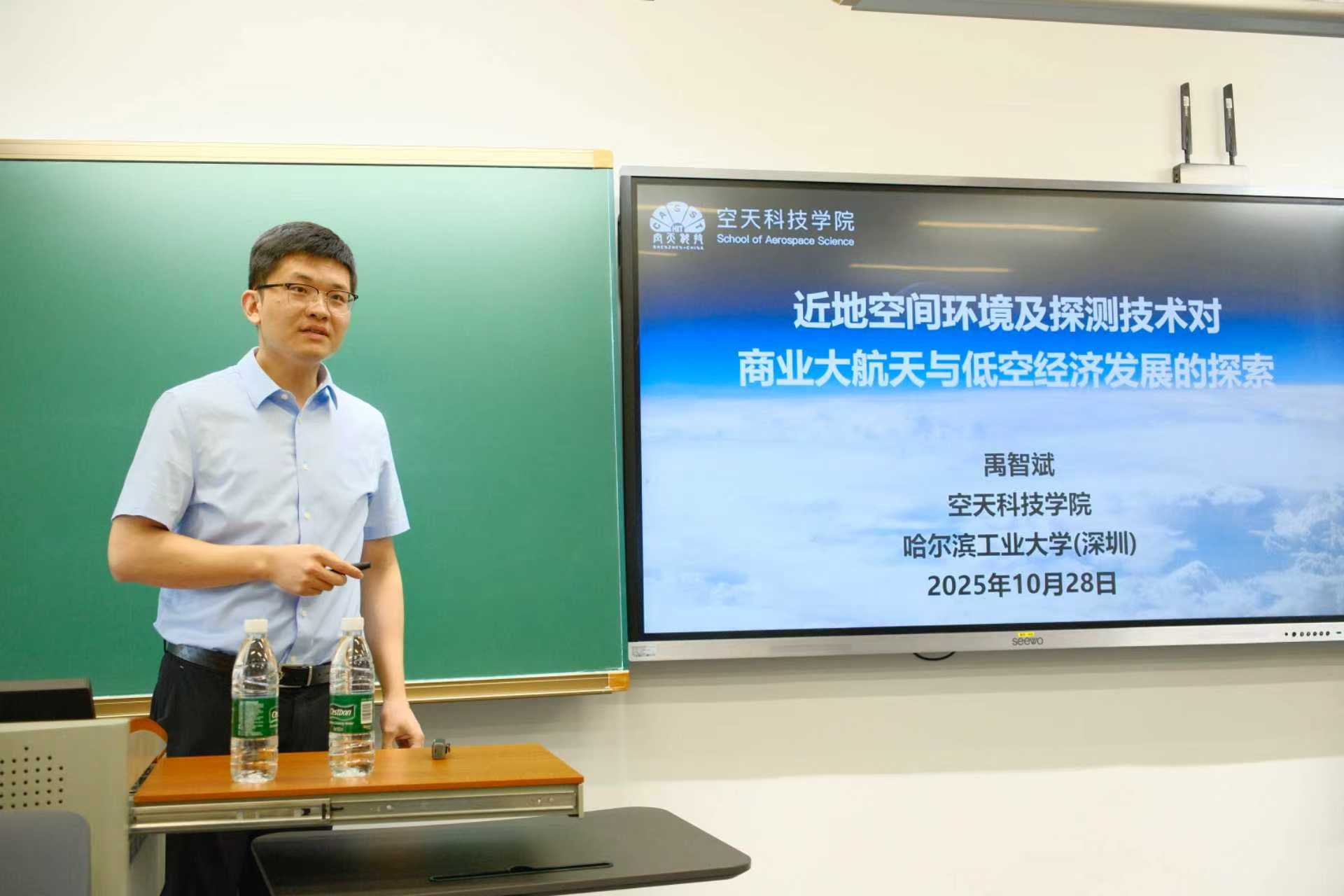 1762138617216054477.jpg 百家乐玩法介绍 - 百家乐技巧