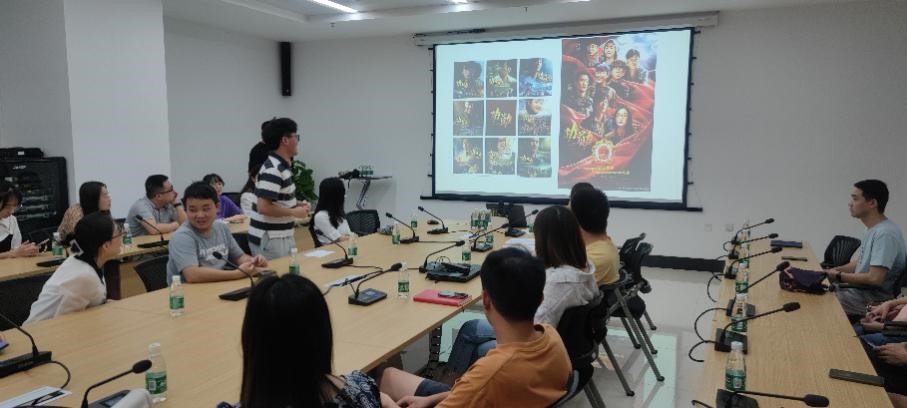 百家乐玩法介绍 - 百家乐技巧