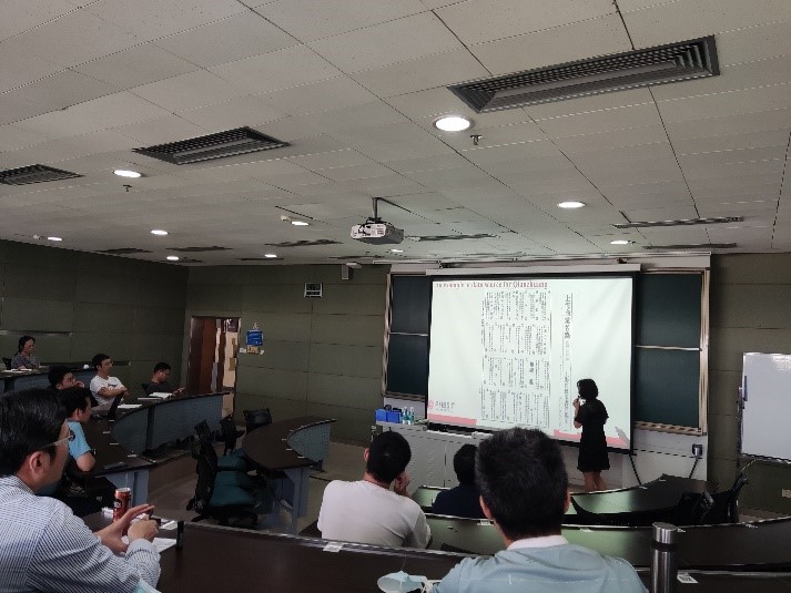 百家乐玩法介绍 - 百家乐技巧