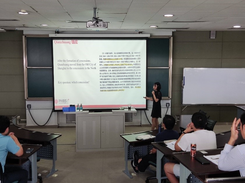 百家乐玩法介绍 - 百家乐技巧