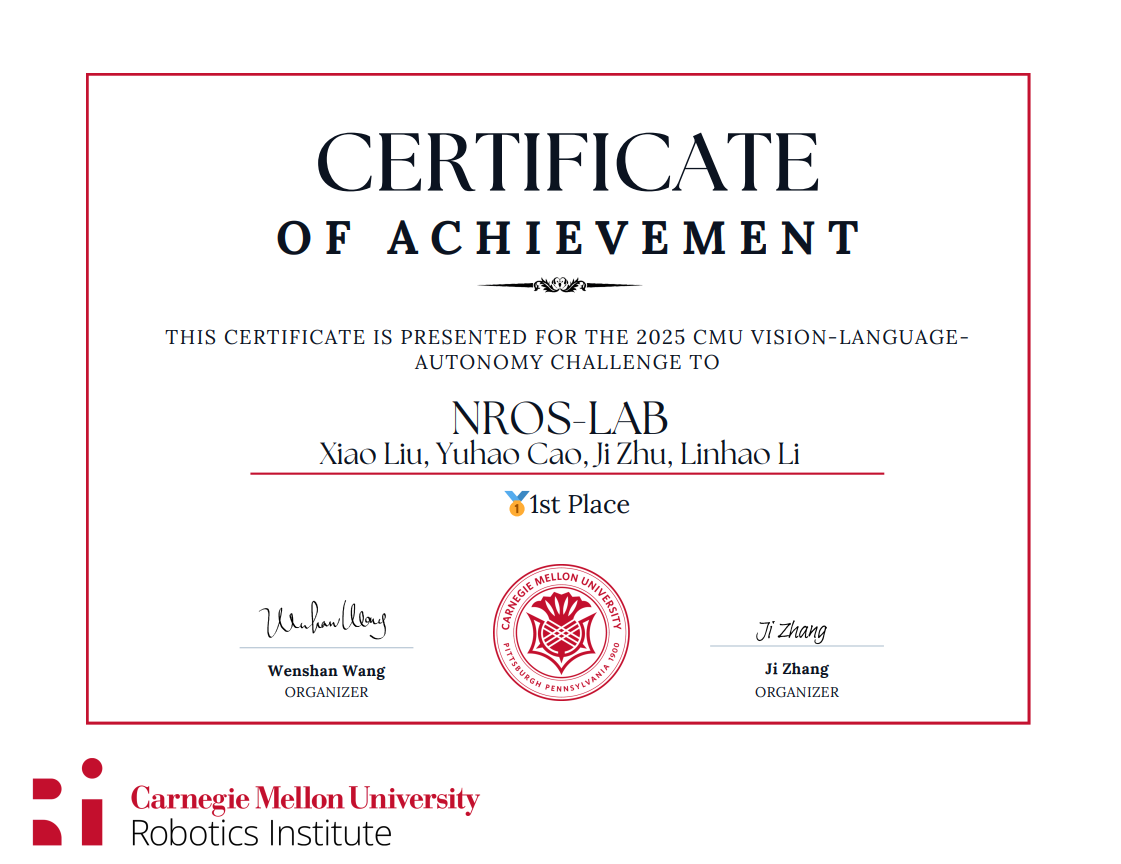 1762479493157051624.png 百家乐玩法介绍 - 百家乐技巧