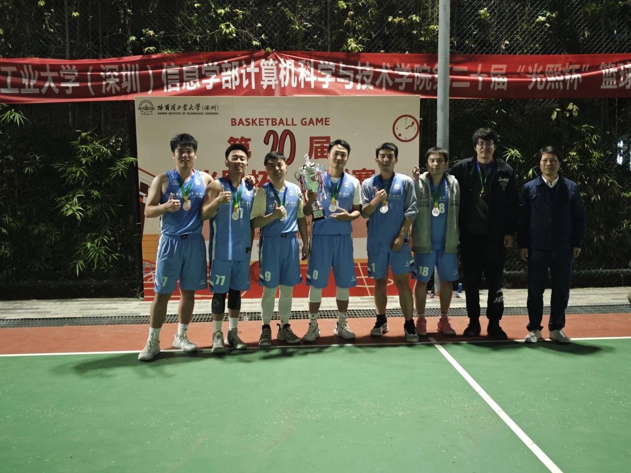 1741620121245061902.jpg 百家乐玩法介绍 - 百家乐技巧