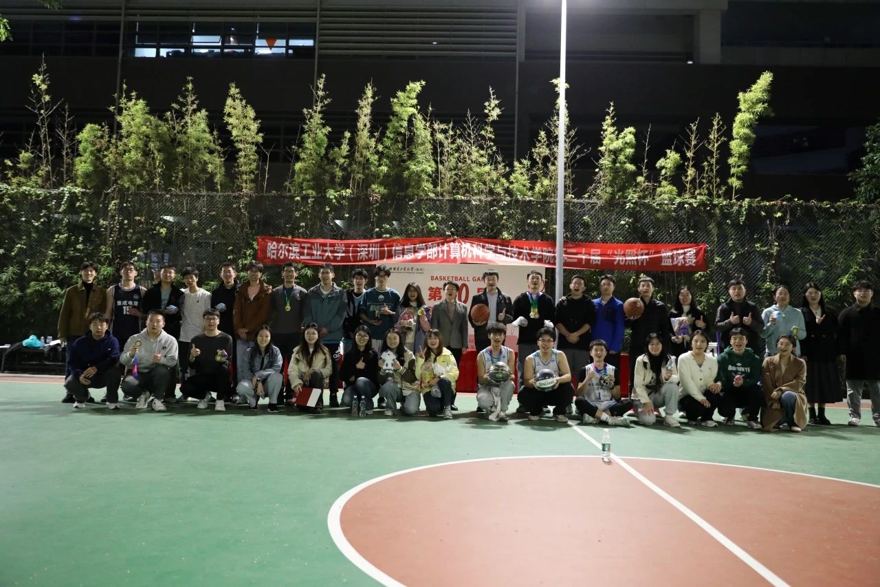 1741620395417004205.jpg 百家乐玩法介绍 - 百家乐技巧