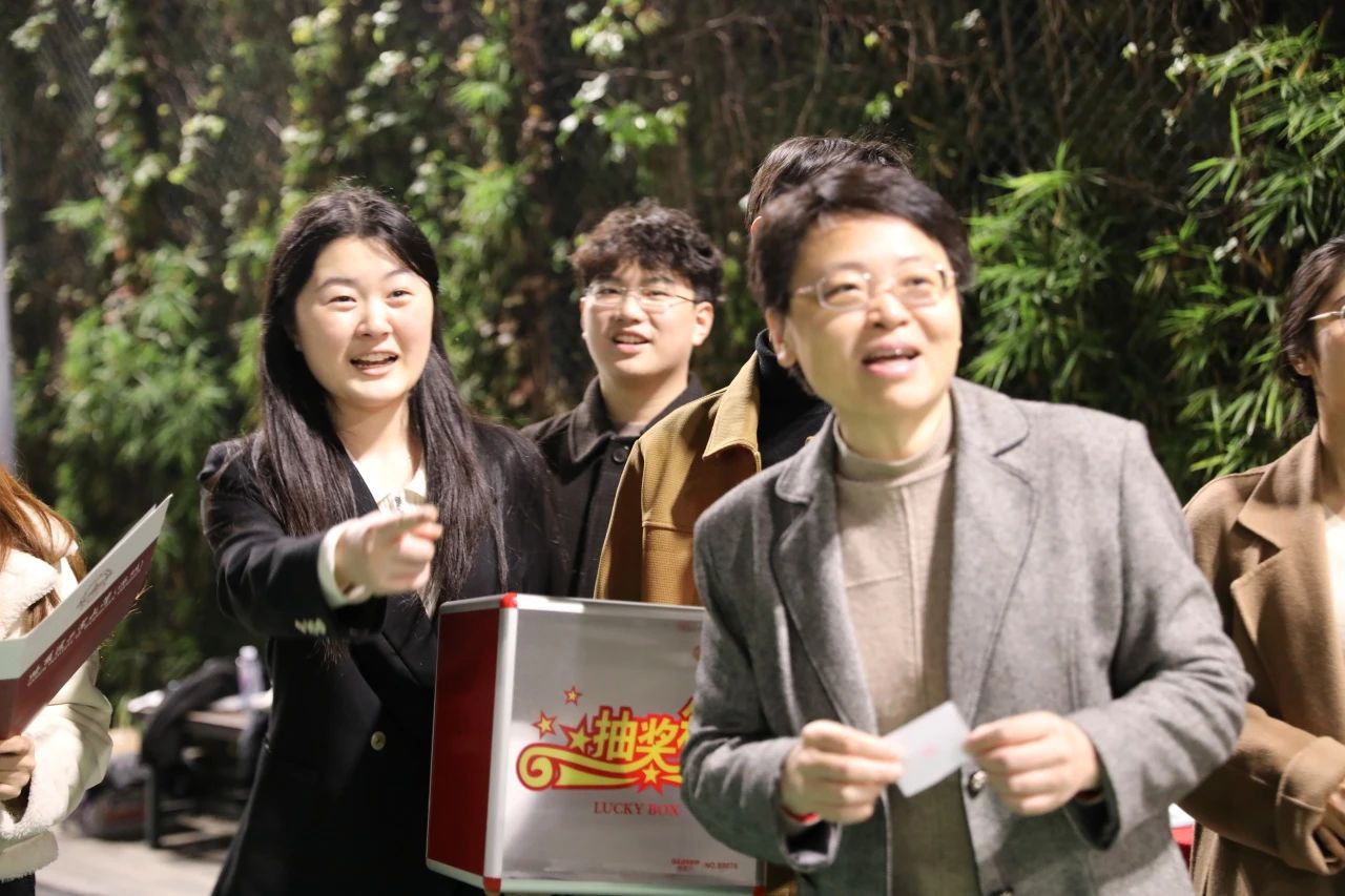 1741620373866072693.jpg 百家乐玩法介绍 - 百家乐技巧