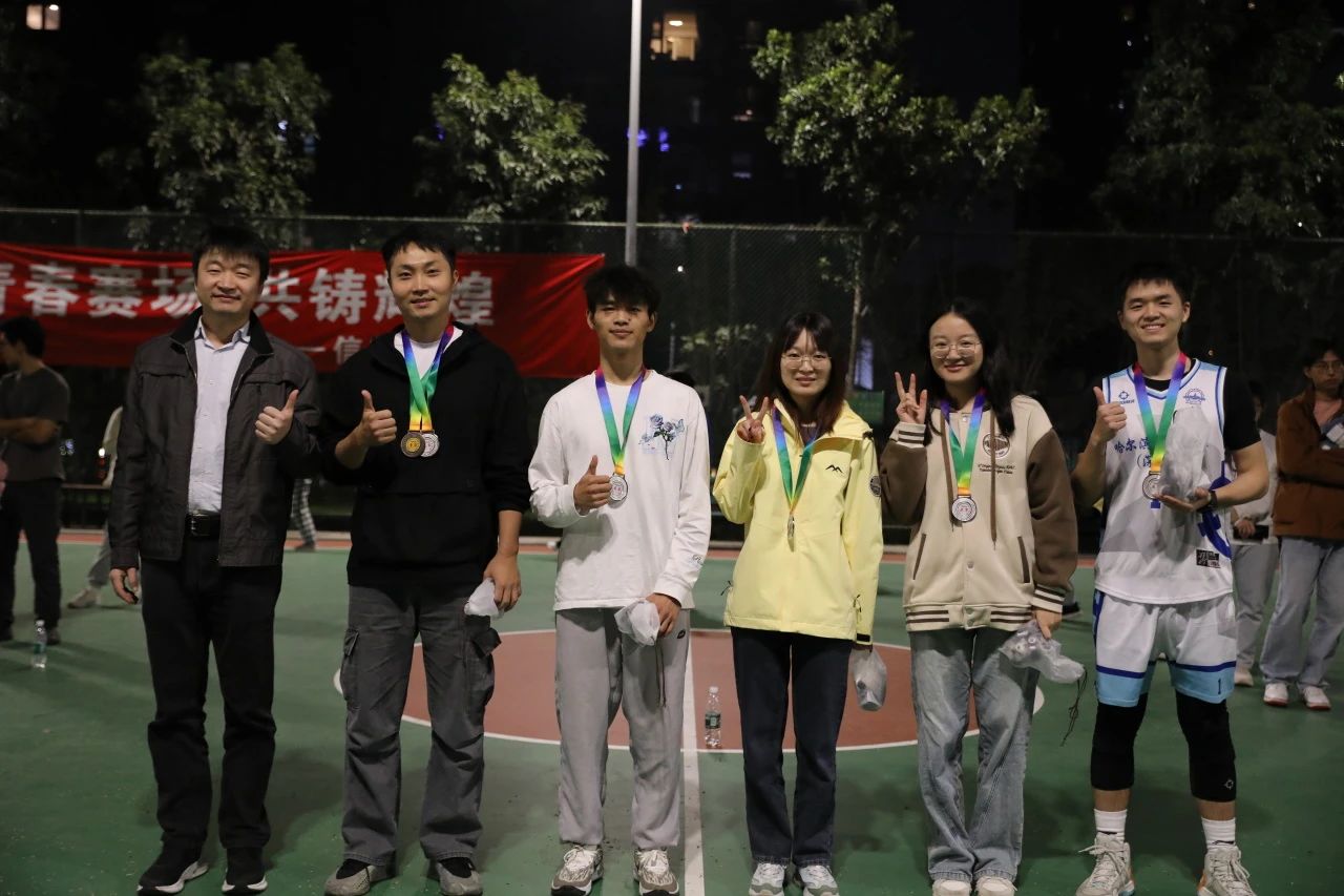 1741620321043064873.jpg 百家乐玩法介绍 - 百家乐技巧