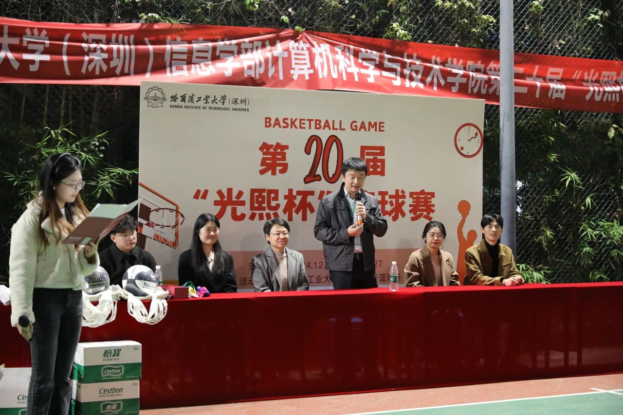 1741620216632071904.jpg 百家乐玩法介绍 - 百家乐技巧