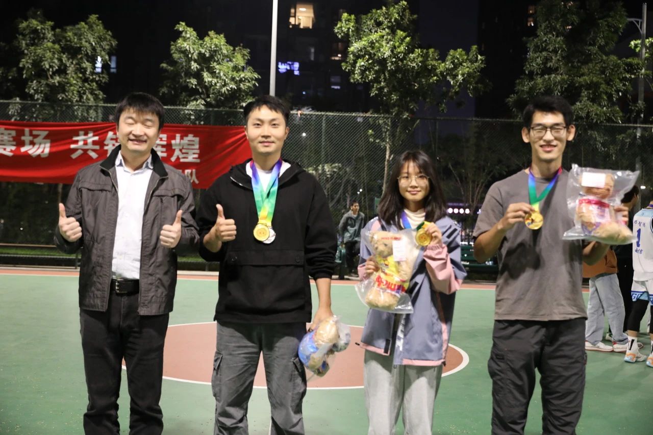 1741620282654062954.jpg 百家乐玩法介绍 - 百家乐技巧