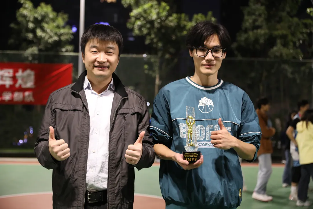 1741620249814086815.png 百家乐玩法介绍 - 百家乐技巧