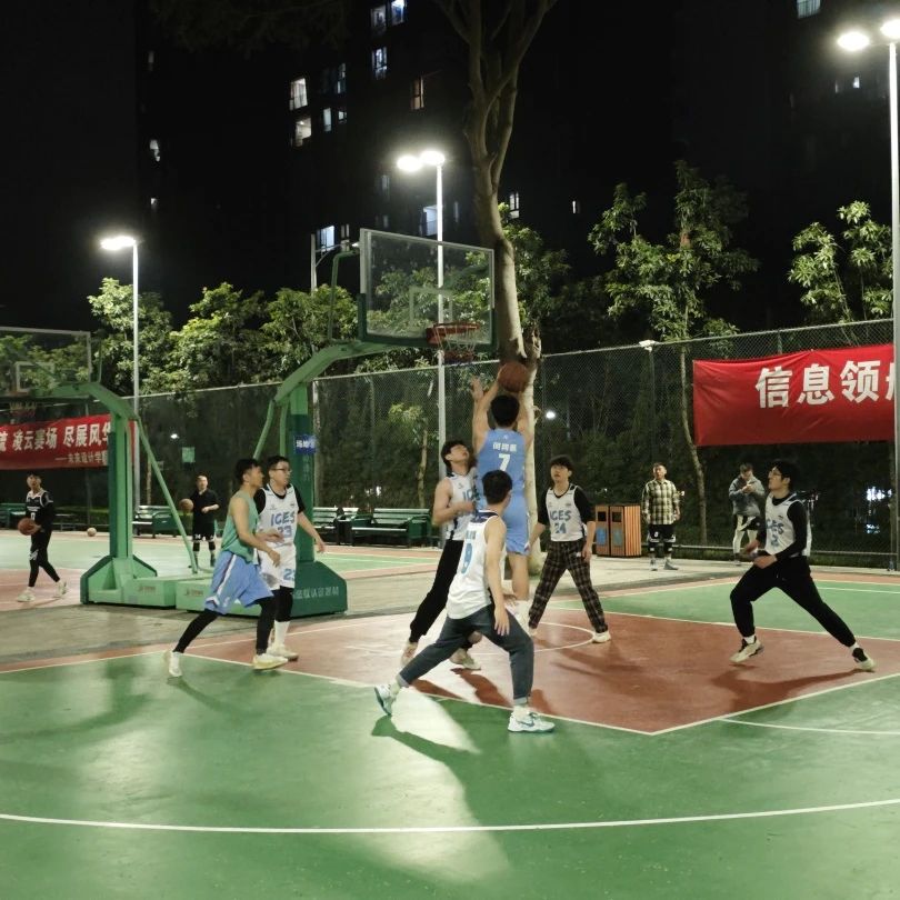 1741619968536083598.jpg 百家乐玩法介绍 - 百家乐技巧