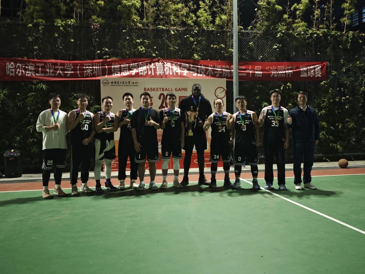 1741620149682021954.jpg 百家乐玩法介绍 - 百家乐技巧