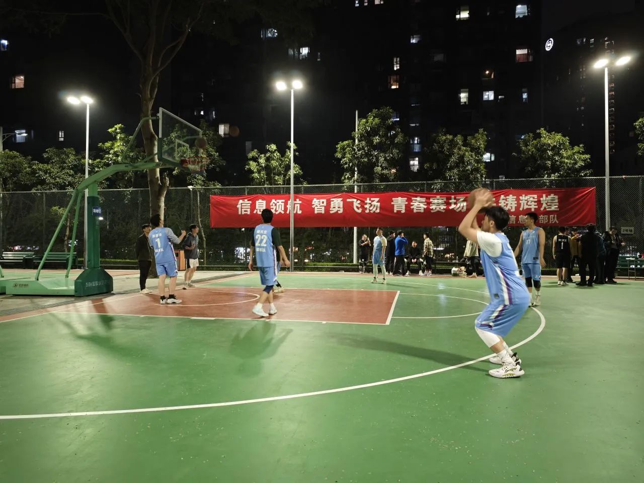 1741620002172024124.jpg 百家乐玩法介绍 - 百家乐技巧