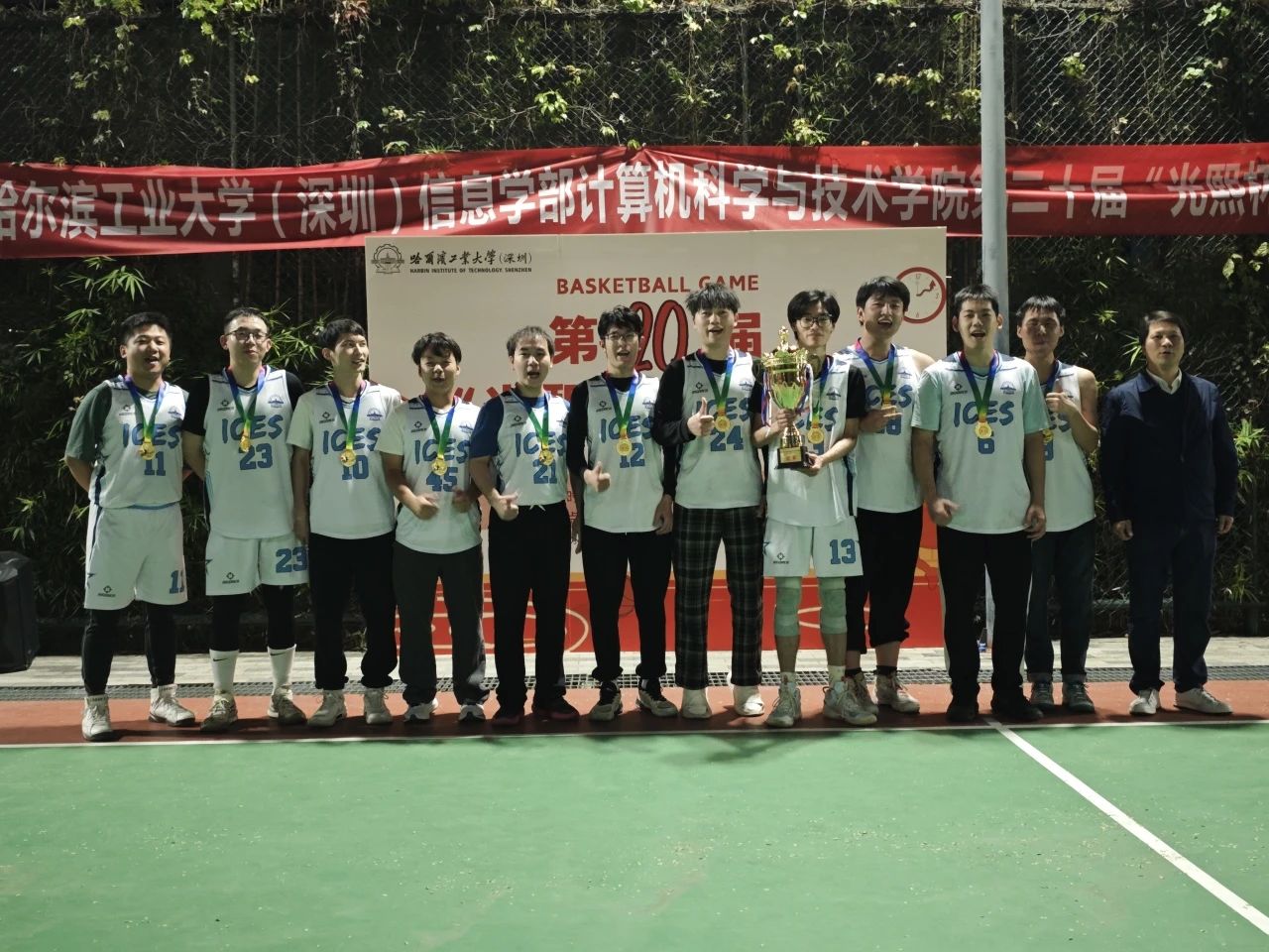 1741620082119043127.jpg 百家乐玩法介绍 - 百家乐技巧