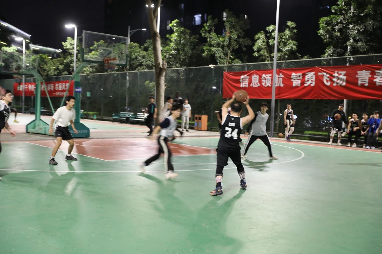 1741620037300026181.jpg 百家乐玩法介绍 - 百家乐技巧