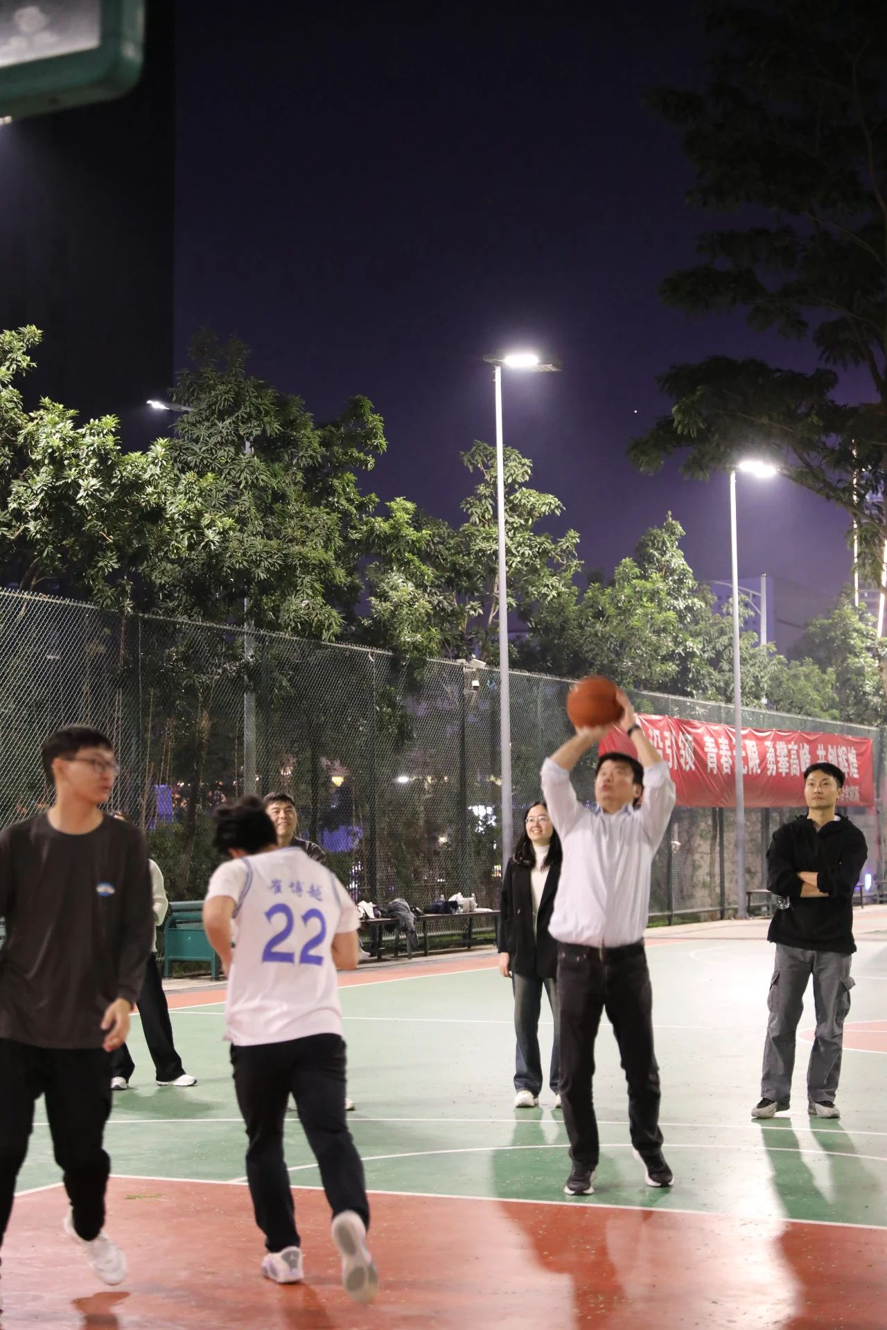 1741620177394065559.jpg 百家乐玩法介绍 - 百家乐技巧