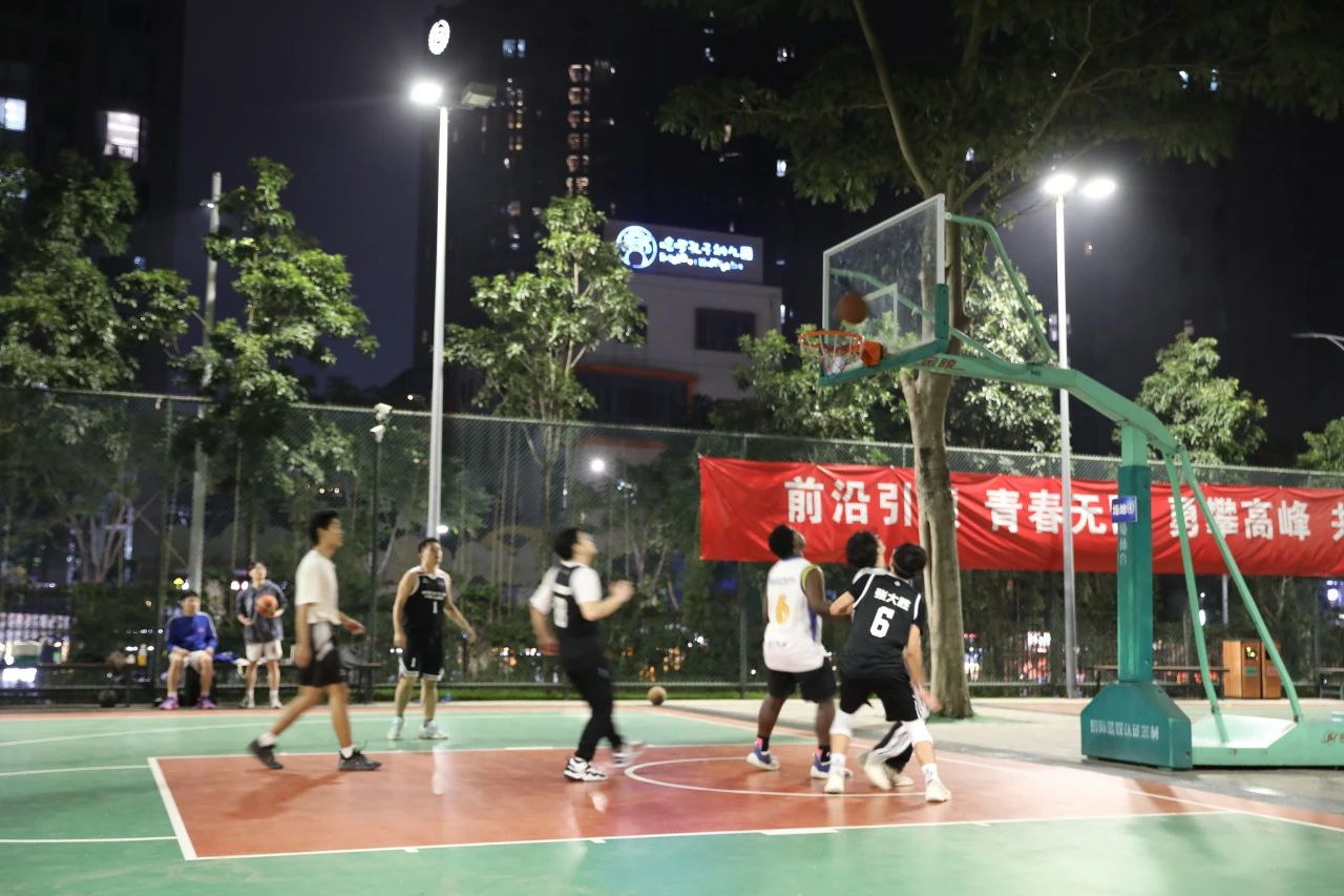 1741620061018013579.jpg 百家乐玩法介绍 - 百家乐技巧