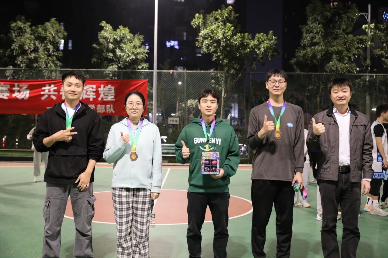 1741620342916043775.jpg 百家乐玩法介绍 - 百家乐技巧