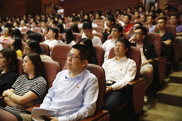 百家乐玩法介绍 - 百家乐技巧