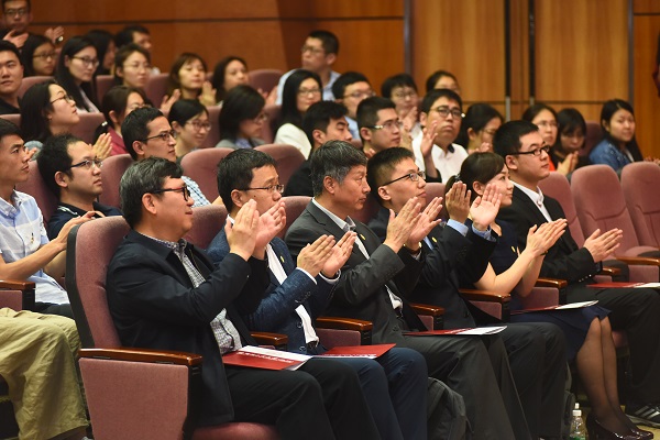 百家乐玩法介绍 - 百家乐技巧