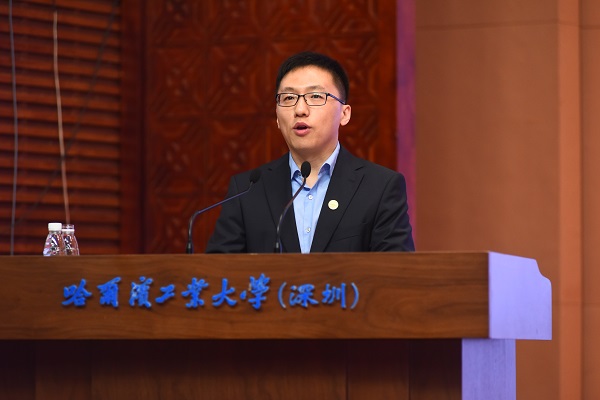 百家乐玩法介绍 - 百家乐技巧