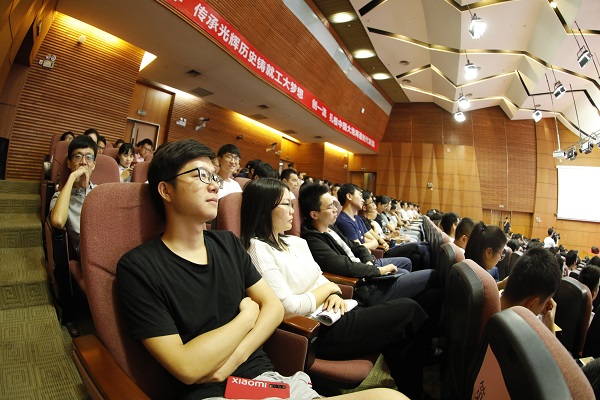 百家乐玩法介绍 - 百家乐技巧