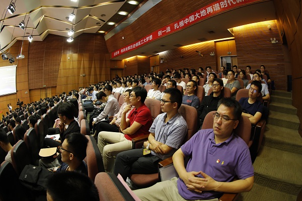 百家乐玩法介绍 - 百家乐技巧