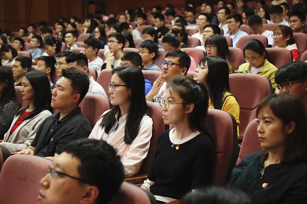 百家乐玩法介绍 - 百家乐技巧