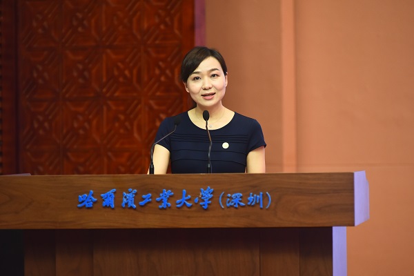 百家乐玩法介绍 - 百家乐技巧