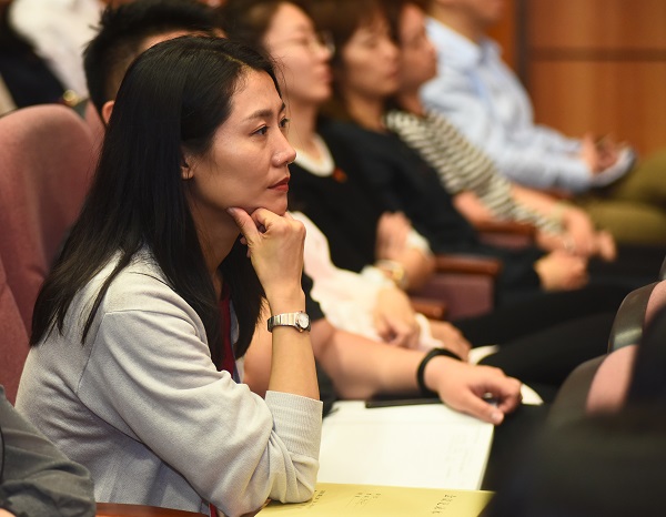 百家乐玩法介绍 - 百家乐技巧