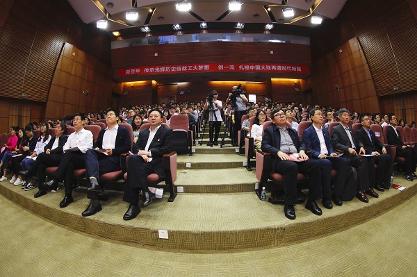 百家乐玩法介绍 - 百家乐技巧