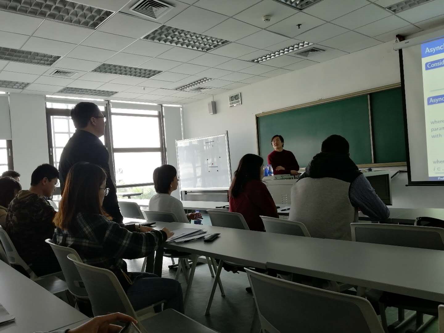 百家乐玩法介绍 - 百家乐技巧